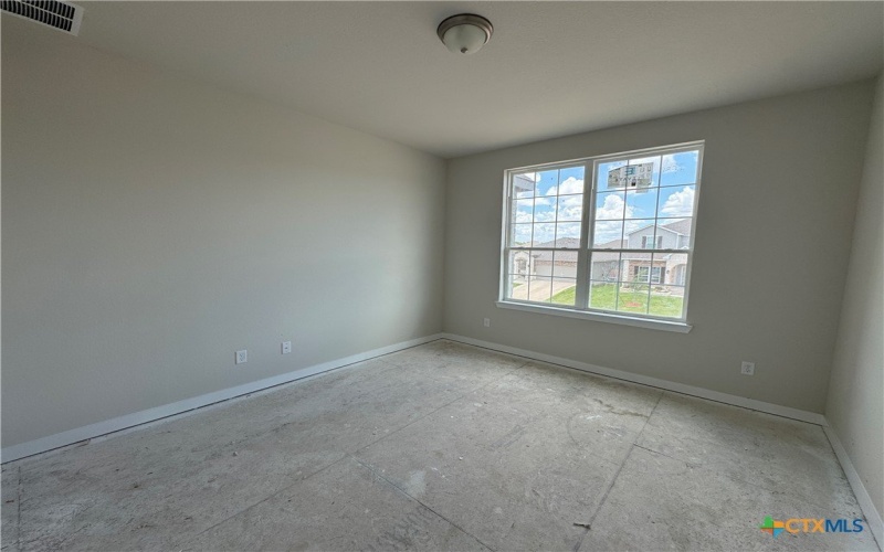 4012 Estes Court, Belton, TX 76513, 4 Bedrooms Bedrooms, ,2 BathroomsBathrooms,Residential,For Sale,4012 Estes Court,574590