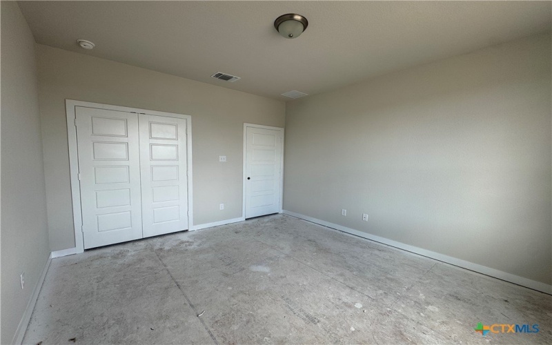 4012 Estes Court, Belton, TX 76513, 4 Bedrooms Bedrooms, ,2 BathroomsBathrooms,Residential,For Sale,4012 Estes Court,574590