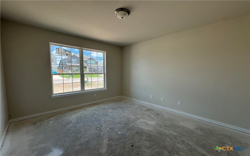 4012 Estes Court, Belton, TX 76513, 4 Bedrooms Bedrooms, ,2 BathroomsBathrooms,Residential,For Sale,4012 Estes Court,574590