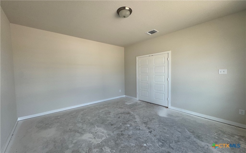 4012 Estes Court, Belton, TX 76513, 4 Bedrooms Bedrooms, ,2 BathroomsBathrooms,Residential,For Sale,4012 Estes Court,574590