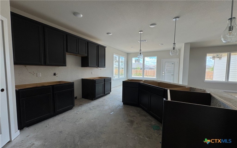 4012 Estes Court, Belton, TX 76513, 4 Bedrooms Bedrooms, ,2 BathroomsBathrooms,Residential,For Sale,4012 Estes Court,574590