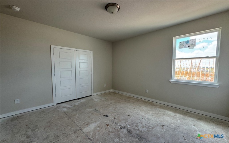 4012 Estes Court, Belton, TX 76513, 4 Bedrooms Bedrooms, ,2 BathroomsBathrooms,Residential,For Sale,4012 Estes Court,574590