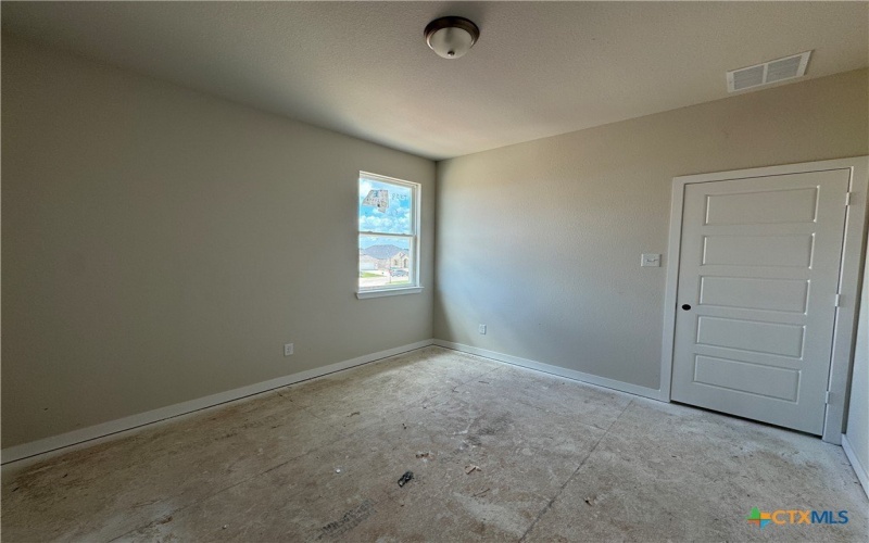 4012 Estes Court, Belton, TX 76513, 4 Bedrooms Bedrooms, ,2 BathroomsBathrooms,Residential,For Sale,4012 Estes Court,574590