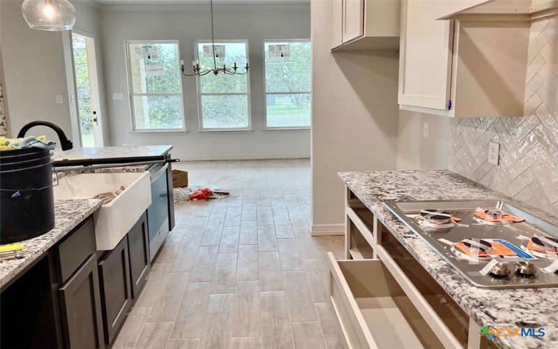 8000 Firestone Drive, Temple, TX 76502, 4 Bedrooms Bedrooms, ,2 BathroomsBathrooms,Residential,For Sale,8000 Firestone Drive,574662