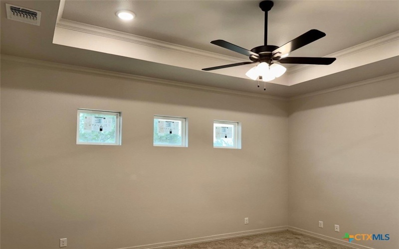 8000 Firestone Drive, Temple, TX 76502, 4 Bedrooms Bedrooms, ,2 BathroomsBathrooms,Residential,For Sale,8000 Firestone Drive,574662