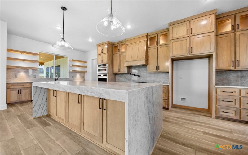 6751 King Mill Drive, Salado, TX 76571, 4 Bedrooms Bedrooms, ,3 BathroomsBathrooms,Residential,For Sale,6751 King Mill Drive,574779