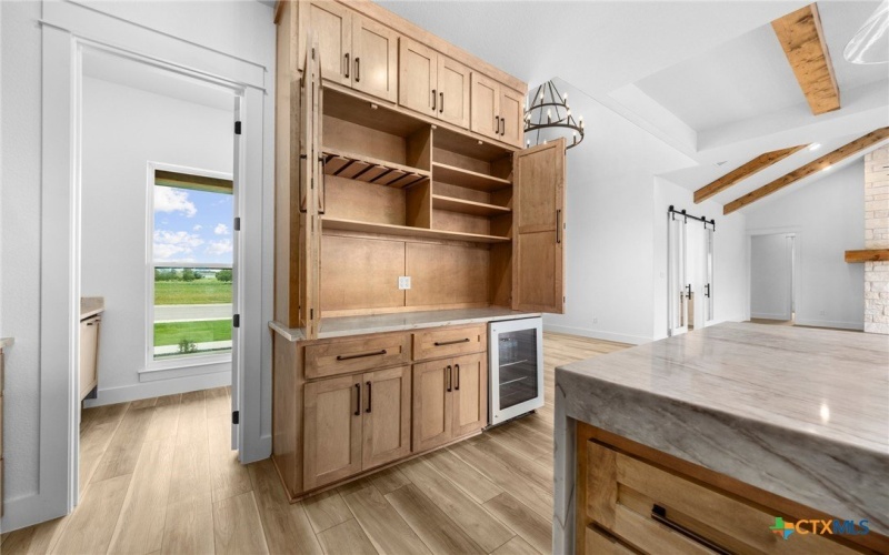 6751 King Mill Drive, Salado, TX 76571, 4 Bedrooms Bedrooms, ,3 BathroomsBathrooms,Residential,For Sale,6751 King Mill Drive,574779