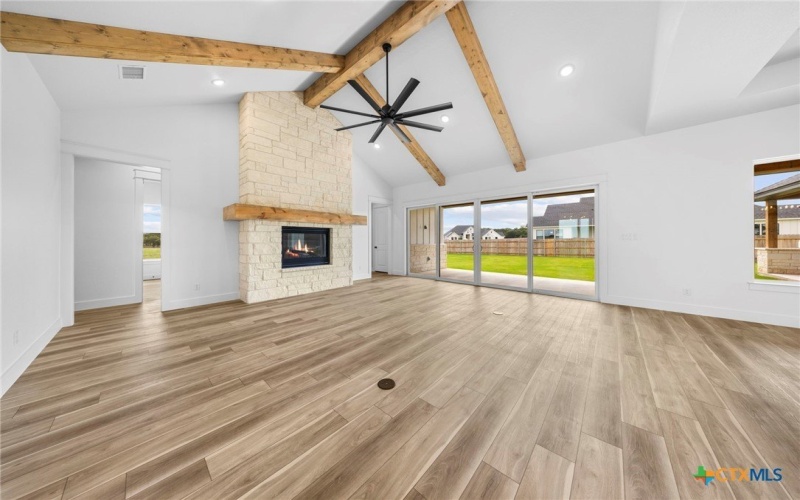 6751 King Mill Drive, Salado, TX 76571, 4 Bedrooms Bedrooms, ,3 BathroomsBathrooms,Residential,For Sale,6751 King Mill Drive,574779