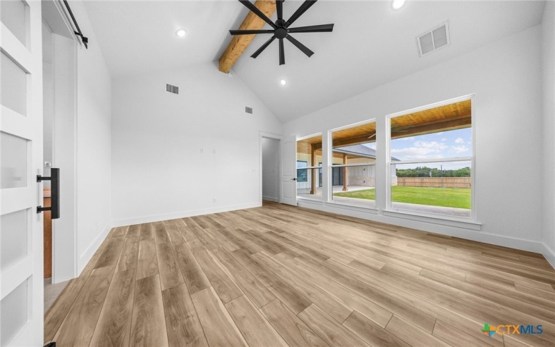 6751 King Mill Drive, Salado, TX 76571, 4 Bedrooms Bedrooms, ,3 BathroomsBathrooms,Residential,For Sale,6751 King Mill Drive,574779