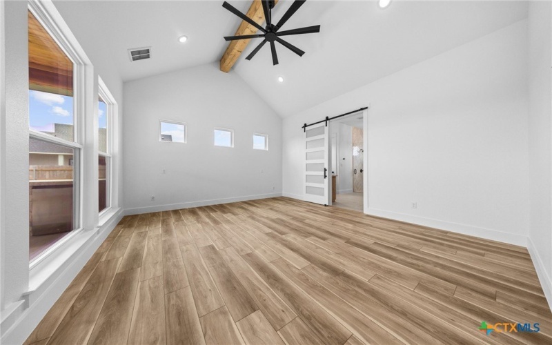 6751 King Mill Drive, Salado, TX 76571, 4 Bedrooms Bedrooms, ,3 BathroomsBathrooms,Residential,For Sale,6751 King Mill Drive,574779