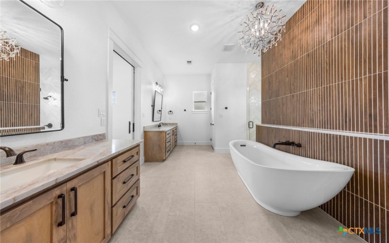 6751 King Mill Drive, Salado, TX 76571, 4 Bedrooms Bedrooms, ,3 BathroomsBathrooms,Residential,For Sale,6751 King Mill Drive,574779