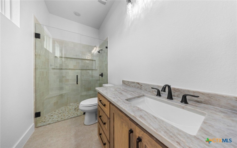 6751 King Mill Drive, Salado, TX 76571, 4 Bedrooms Bedrooms, ,3 BathroomsBathrooms,Residential,For Sale,6751 King Mill Drive,574779