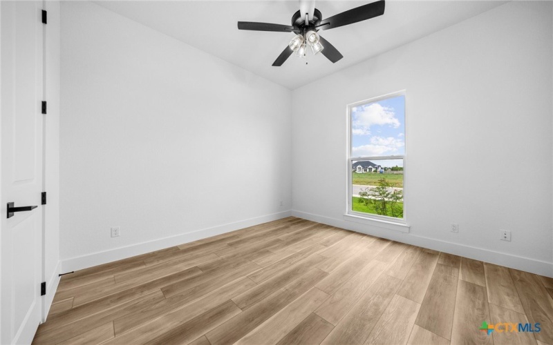 6751 King Mill Drive, Salado, TX 76571, 4 Bedrooms Bedrooms, ,3 BathroomsBathrooms,Residential,For Sale,6751 King Mill Drive,574779