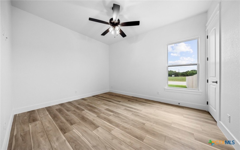 6751 King Mill Drive, Salado, TX 76571, 4 Bedrooms Bedrooms, ,3 BathroomsBathrooms,Residential,For Sale,6751 King Mill Drive,574779