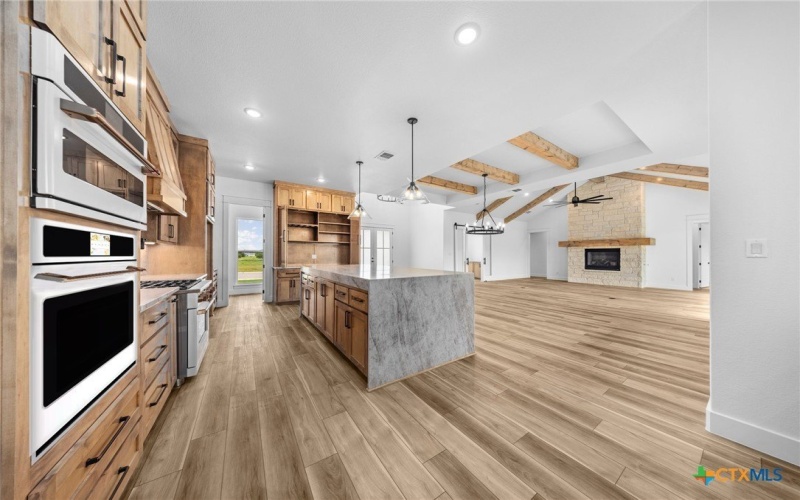 6751 King Mill Drive, Salado, TX 76571, 4 Bedrooms Bedrooms, ,3 BathroomsBathrooms,Residential,For Sale,6751 King Mill Drive,574779