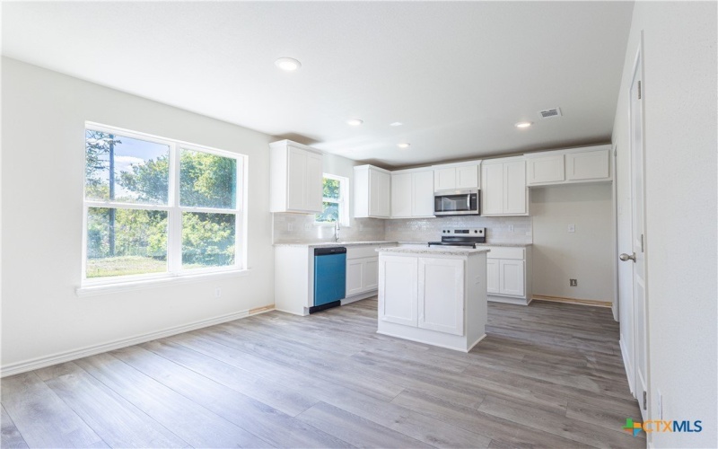 224 W Beeline Lane, Harker Heights, TX 76548, 3 Bedrooms Bedrooms, ,2 BathroomsBathrooms,Residential,For Sale,224 W Beeline Lane,0,574847