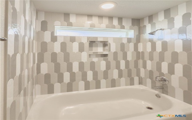 224 W Beeline Lane, Harker Heights, TX 76548, 3 Bedrooms Bedrooms, ,2 BathroomsBathrooms,Residential,For Sale,224 W Beeline Lane,0,574847