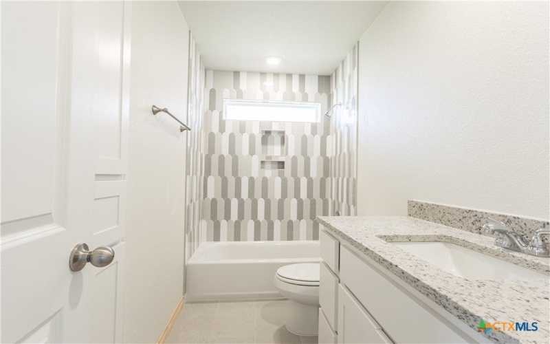 224 W Beeline Lane, Harker Heights, TX 76548, 3 Bedrooms Bedrooms, ,2 BathroomsBathrooms,Residential,For Sale,224 W Beeline Lane,0,574847