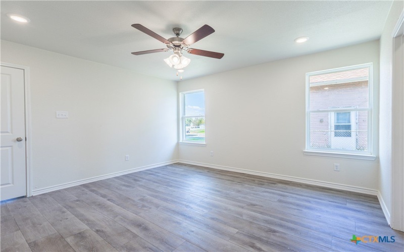 224 W Beeline Lane, Harker Heights, TX 76548, 3 Bedrooms Bedrooms, ,2 BathroomsBathrooms,Residential,For Sale,224 W Beeline Lane,0,574847