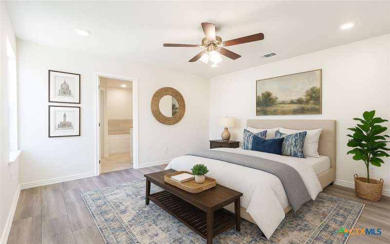 224 W Beeline Lane, Harker Heights, TX 76548, 3 Bedrooms Bedrooms, ,2 BathroomsBathrooms,Residential,For Sale,224 W Beeline Lane,0,574847