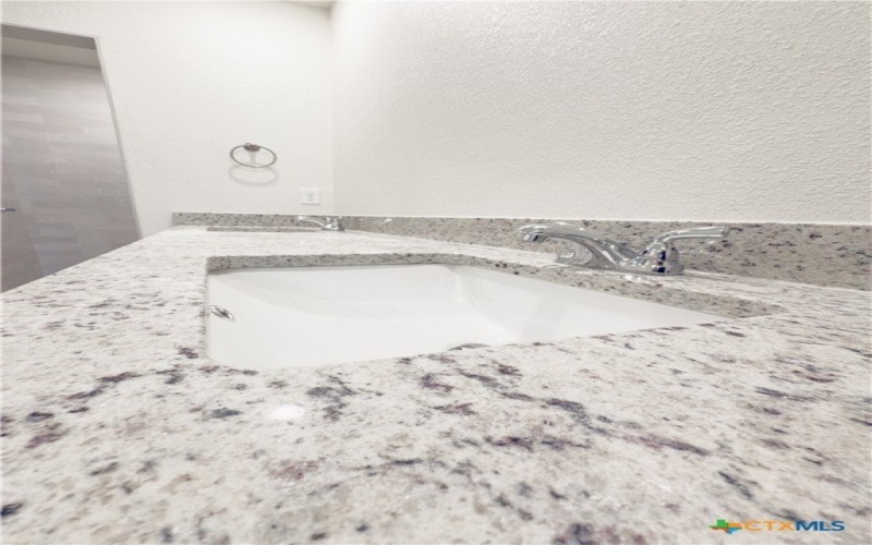 224 W Beeline Lane, Harker Heights, TX 76548, 3 Bedrooms Bedrooms, ,2 BathroomsBathrooms,Residential,For Sale,224 W Beeline Lane,0,574847