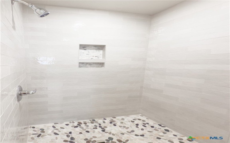 224 W Beeline Lane, Harker Heights, TX 76548, 3 Bedrooms Bedrooms, ,2 BathroomsBathrooms,Residential,For Sale,224 W Beeline Lane,0,574847