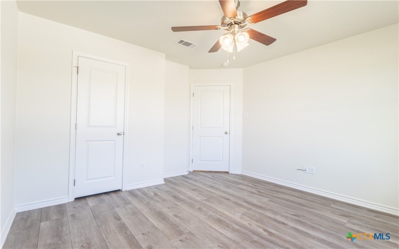 224 W Beeline Lane, Harker Heights, TX 76548, 3 Bedrooms Bedrooms, ,2 BathroomsBathrooms,Residential,For Sale,224 W Beeline Lane,0,574847