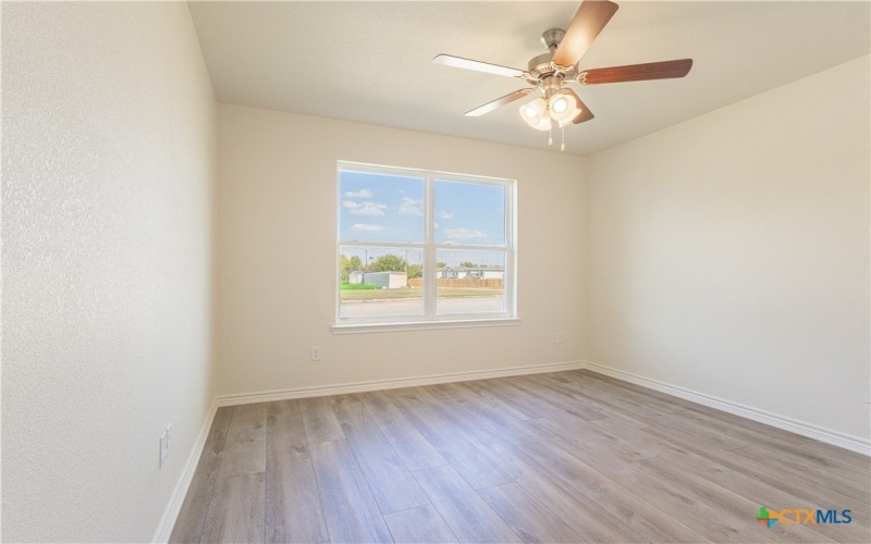 224 W Beeline Lane, Harker Heights, TX 76548, 3 Bedrooms Bedrooms, ,2 BathroomsBathrooms,Residential,For Sale,224 W Beeline Lane,0,574847