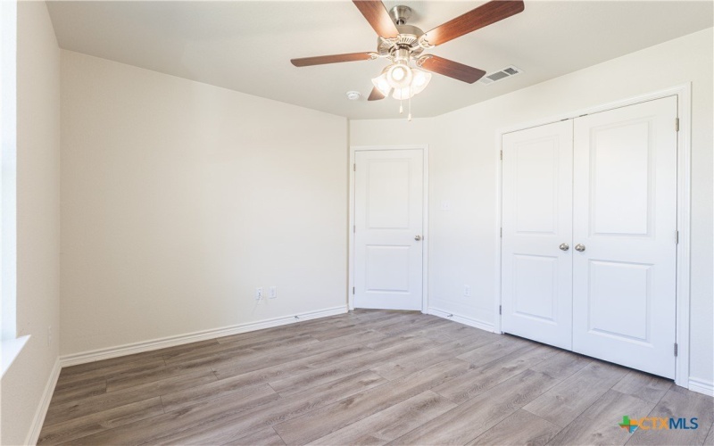 224 W Beeline Lane, Harker Heights, TX 76548, 3 Bedrooms Bedrooms, ,2 BathroomsBathrooms,Residential,For Sale,224 W Beeline Lane,0,574847