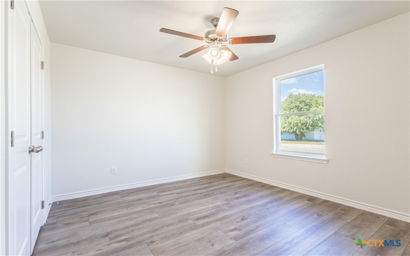 224 W Beeline Lane, Harker Heights, TX 76548, 3 Bedrooms Bedrooms, ,2 BathroomsBathrooms,Residential,For Sale,224 W Beeline Lane,0,574847