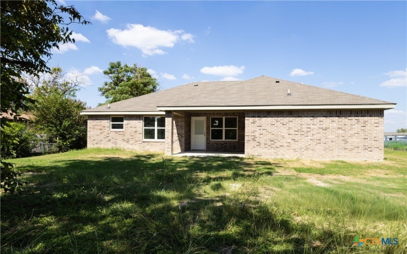 224 W Beeline Lane, Harker Heights, TX 76548, 3 Bedrooms Bedrooms, ,2 BathroomsBathrooms,Residential,For Sale,224 W Beeline Lane,0,574847