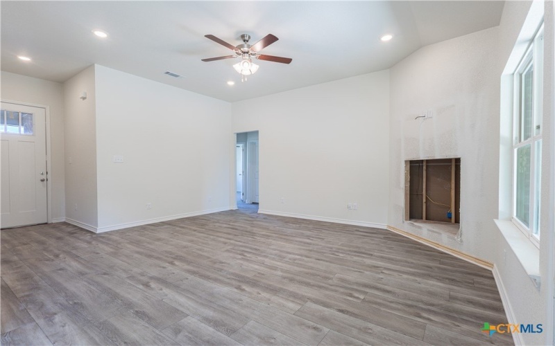 224 W Beeline Lane, Harker Heights, TX 76548, 3 Bedrooms Bedrooms, ,2 BathroomsBathrooms,Residential,For Sale,224 W Beeline Lane,0,574847