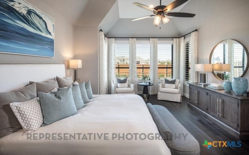 101 Lotti Lane, Liberty Hill, TX 78642, 4 Bedrooms Bedrooms, ,5 BathroomsBathrooms,Residential,For Sale,101 Lotti Lane,574922