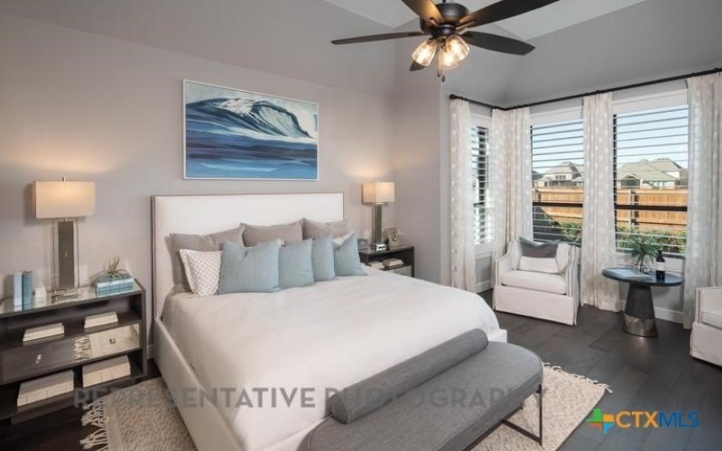 101 Lotti Lane, Liberty Hill, TX 78642, 4 Bedrooms Bedrooms, ,5 BathroomsBathrooms,Residential,For Sale,101 Lotti Lane,574922