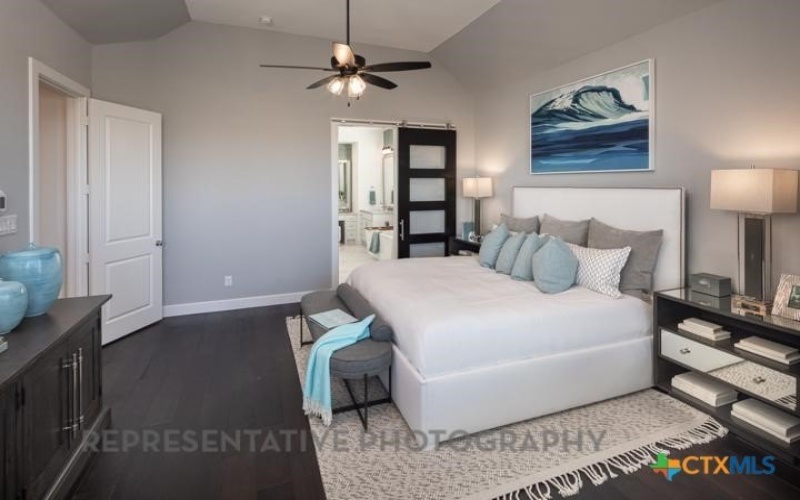 101 Lotti Lane, Liberty Hill, TX 78642, 4 Bedrooms Bedrooms, ,5 BathroomsBathrooms,Residential,For Sale,101 Lotti Lane,574922