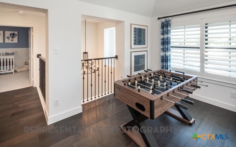 101 Lotti Lane, Liberty Hill, TX 78642, 4 Bedrooms Bedrooms, ,5 BathroomsBathrooms,Residential,For Sale,101 Lotti Lane,574922