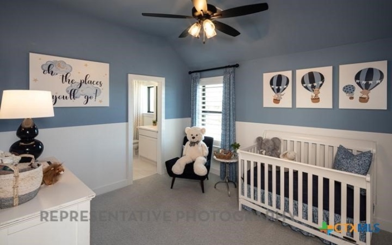 101 Lotti Lane, Liberty Hill, TX 78642, 4 Bedrooms Bedrooms, ,5 BathroomsBathrooms,Residential,For Sale,101 Lotti Lane,574922