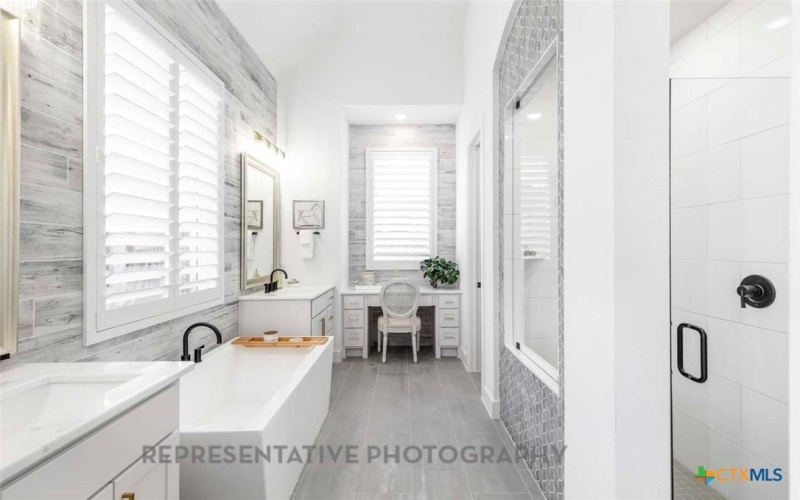 502 Irvine Circle, Liberty Hill, TX 78642, 4 Bedrooms Bedrooms, ,5 BathroomsBathrooms,Residential,For Sale,502 Irvine Circle,574961