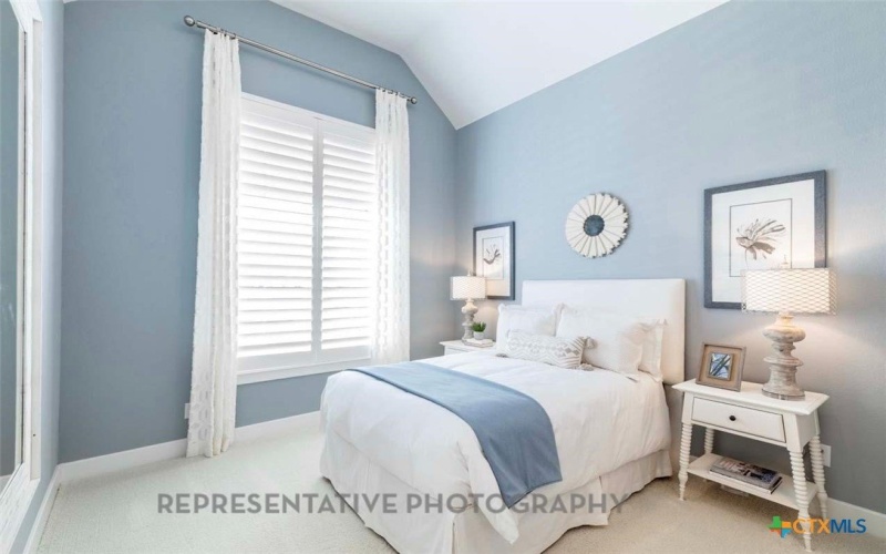502 Irvine Circle, Liberty Hill, TX 78642, 4 Bedrooms Bedrooms, ,5 BathroomsBathrooms,Residential,For Sale,502 Irvine Circle,574961