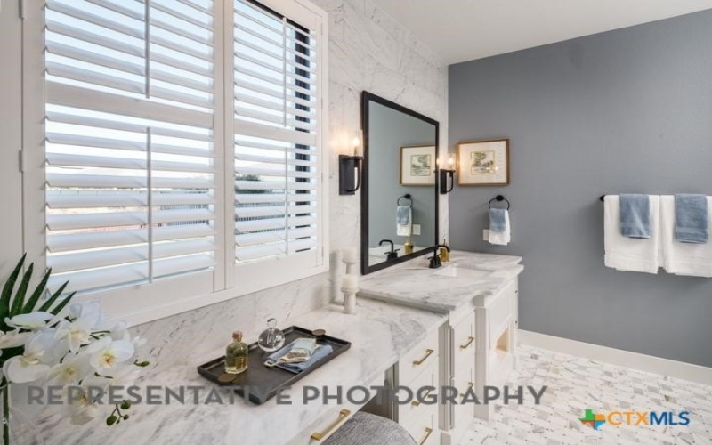 233 Belanger Canyon Drive, Liberty Hill, TX 78642, 4 Bedrooms Bedrooms, ,5 BathroomsBathrooms,Residential,For Sale,233 Belanger Canyon Drive,575047