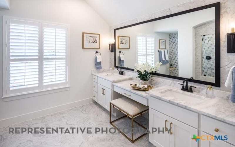 233 Belanger Canyon Drive, Liberty Hill, TX 78642, 4 Bedrooms Bedrooms, ,5 BathroomsBathrooms,Residential,For Sale,233 Belanger Canyon Drive,575047
