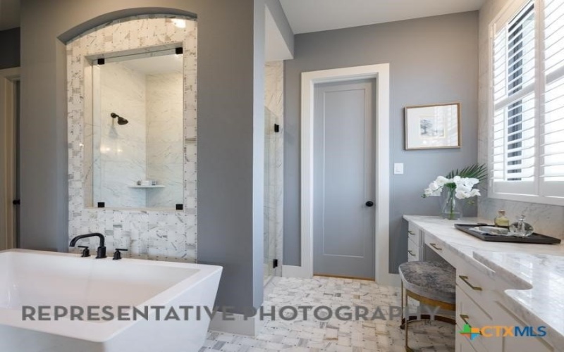 233 Belanger Canyon Drive, Liberty Hill, TX 78642, 4 Bedrooms Bedrooms, ,5 BathroomsBathrooms,Residential,For Sale,233 Belanger Canyon Drive,575047