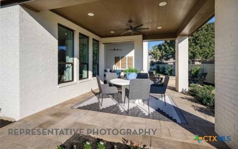 233 Belanger Canyon Drive, Liberty Hill, TX 78642, 4 Bedrooms Bedrooms, ,5 BathroomsBathrooms,Residential,For Sale,233 Belanger Canyon Drive,575047