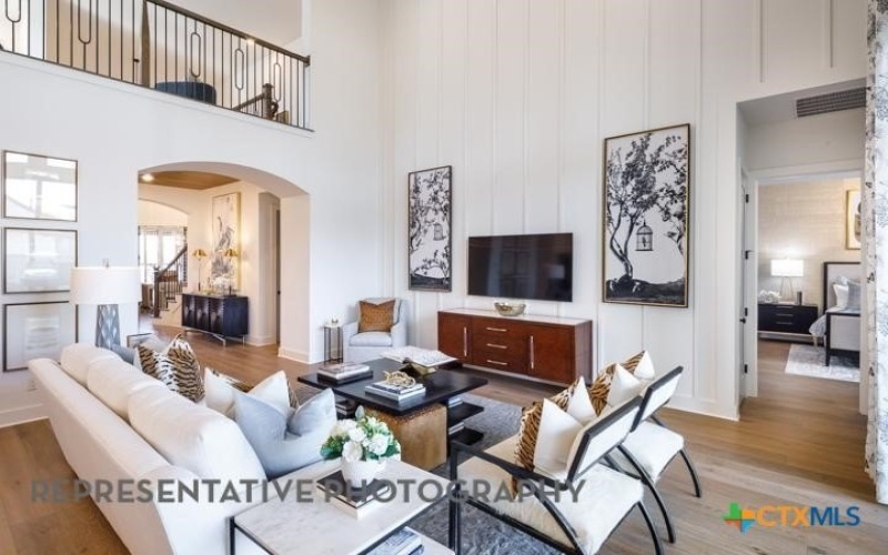 233 Belanger Canyon Drive, Liberty Hill, TX 78642, 4 Bedrooms Bedrooms, ,5 BathroomsBathrooms,Residential,For Sale,233 Belanger Canyon Drive,575047