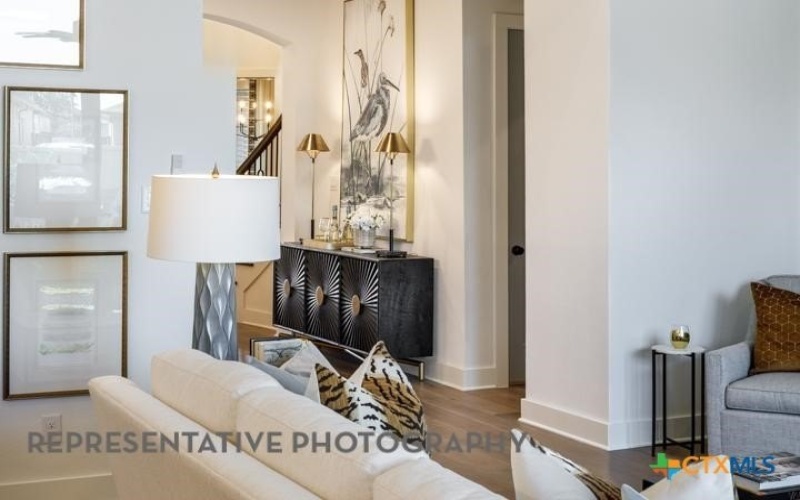 233 Belanger Canyon Drive, Liberty Hill, TX 78642, 4 Bedrooms Bedrooms, ,5 BathroomsBathrooms,Residential,For Sale,233 Belanger Canyon Drive,575047