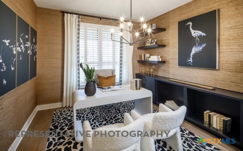 233 Belanger Canyon Drive, Liberty Hill, TX 78642, 4 Bedrooms Bedrooms, ,5 BathroomsBathrooms,Residential,For Sale,233 Belanger Canyon Drive,575047