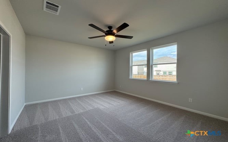 217 Escape Way, Jarrell, TX 76537, 3 Habitaciones Habitaciones , ,2 BañosBaños,Residential,En Venta,217 Escape Way,0,575205