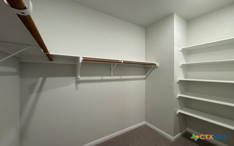 217 Escape Way, Jarrell, TX 76537, 3 Habitaciones Habitaciones , ,2 BañosBaños,Residential,En Venta,217 Escape Way,0,575205