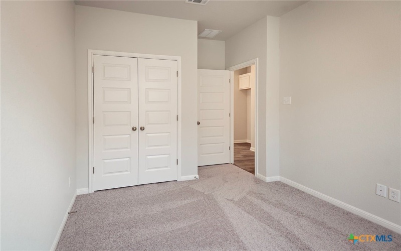 205 Escape Way, Jarrell, TX 76537, 3 Habitaciones Habitaciones , ,2 BañosBaños,Residential,En Venta,205 Escape Way,0,575206