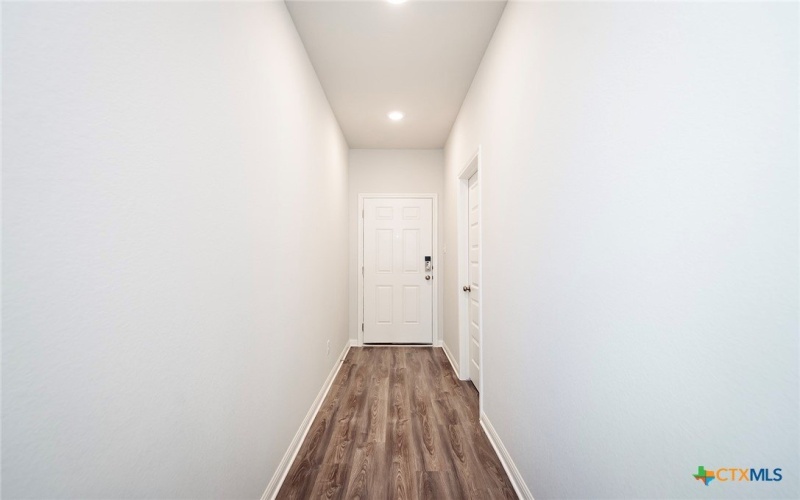 205 Escape Way, Jarrell, TX 76537, 3 Habitaciones Habitaciones , ,2 BañosBaños,Residential,En Venta,205 Escape Way,0,575206